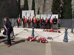 2023 03 26 TOULON TRAGEDIE DE LA RUE D ISLY A ALGER 26 03 1962 (11)